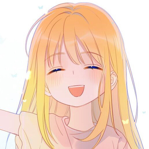 岛鸽动漫